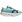 On Cloudboom Volt W